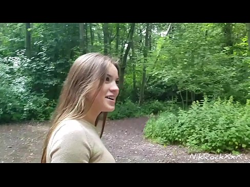 ❤️ I asked Evelina to have sex in a public place! She said yes. Then I fucked her in the ass and cum in her mouth. Then she pissed herself. ❤❌ Beautiful porn at en-gb.porn-impact.ru ️❤