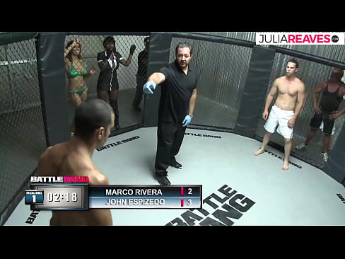 ❤️ Ultimate Fighter fucks a number girl right after a fight in the ring ❤❌ Beautiful porn at en-gb.porn-impact.ru ️❤