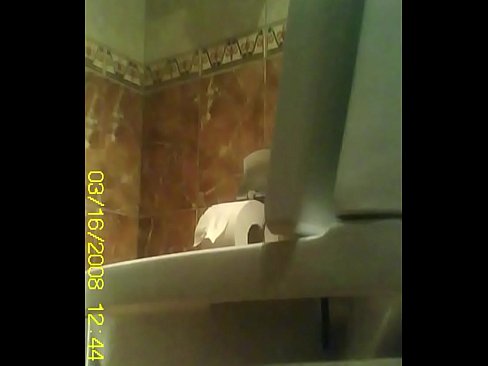 ❤️ This is how life began. Wankers don't want to see! Just trying out a new minicam. ❤❌ Beautiful porn at en-gb.porn-impact.ru ️❤