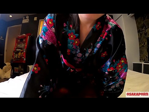❤️ Young cosplay girl loves sex to orgasm with a squirt in a horsewoman and a blowjob. Asian girl with hairy pussy and beautiful tits in traditional Japanese costume shows off masturbation with fuck toys in amateur video. Sakura 3 OSAKAPORN ❤❌ Beautiful porn at en-gb.porn-impact.ru ️❤