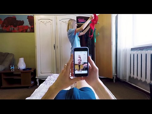 ❤️ Half-sister made her brother cum right before mum got home ❤❌ Beautiful porn at en-gb.porn-impact.ru ️❤