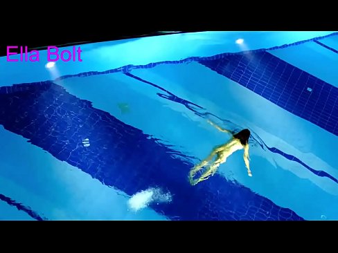 ❤️ I can't stop watching, young blonde caught swimming nude at ELLA BOLT resort pool ❤❌ Beautiful porn at en-gb.porn-impact.ru ️❤