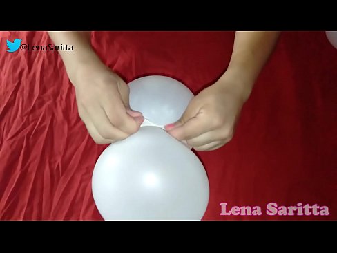 ❤️ how to make a toy vagina or anus at home ❤❌ Beautiful porn at en-gb.porn-impact.ru ️❤