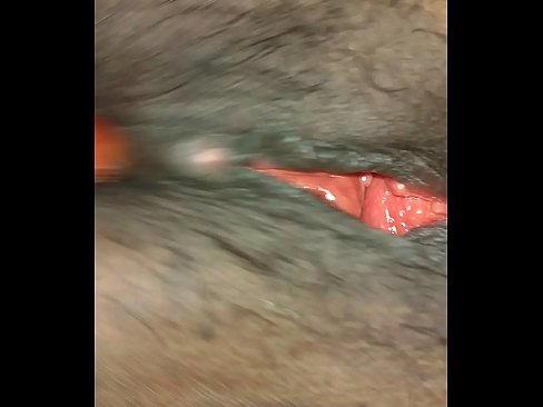 ❤️ Spread My Fat Pussy Make It Squirt ❤❌ Beautiful porn at en-gb.porn-impact.ru ️❤
