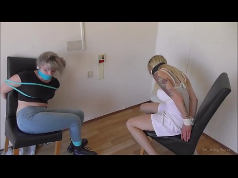 ❤️ Addicted / tied up and gagged / damsel in distress ❤❌ Beautiful porn at en-gb.porn-impact.ru ️❤