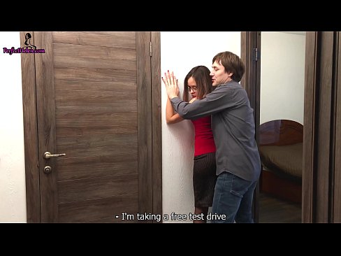 ❤️ Sexy Realtor Sensually Jerks Her Pussy and Fucks While Selling Her Apartment - Krempai ❤❌ Beautiful porn at en-gb.porn-impact.ru ️❤
