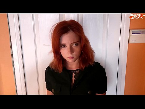 ❤️ Security guard punished a pretty girl for shoplifting - Cum in her mouth ❤❌ Beautiful porn at en-gb.porn-impact.ru ️❤