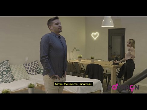❤️ PORNBCN 4K One mature woman with big tits wants to be anal fucked by a young gigolo with a big dick blowjob amortism hard fucking hand job doggy style pussy licking orgasm French subtitles ❤❌ Beautiful porn at en-gb.porn-impact.ru ️❤