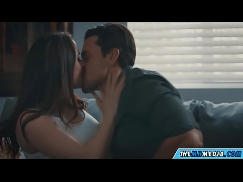❤️ Romantic sex with a good busty mum ❤❌ Beautiful porn at en-gb.porn-impact.ru ️❤
