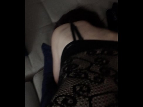 ❤️ Si ja perdasham babava Bugarka ka mene in stan ❤❌ Beautiful porn at en-gb.porn-impact.ru ️❤