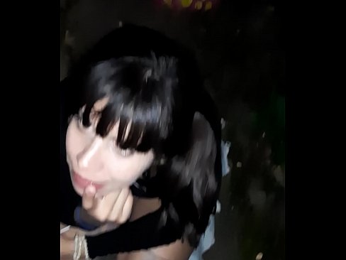 ❤️ The penis swollen on the street in exchange for a candy. ❤❌ Beautiful porn at en-gb.porn-impact.ru ️❤