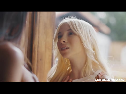 ❤️ Girl comes home after a few months and ends up eating her stepmother's pussy ❤❌ Beautiful porn at en-gb.porn-impact.ru ️❤