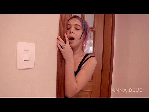 ❤️ I got back at my brother. I had sex with his girlfriend. lesbian payback. ❤❌ Beautiful porn at en-gb.porn-impact.ru ️❤