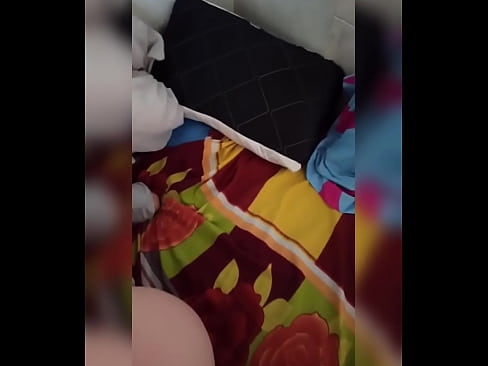 ❤️ My roommate stays home alone because her husband goes on holiday and I take the opportunity to fuck her and fill her ass with milk ❤❌ Beautiful porn at en-gb.porn-impact.ru ️❤