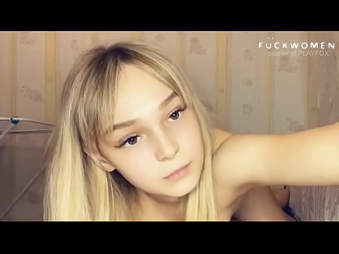 ❤️ Insatiable schoolgirl gives crushing pulsating oral creampay to classmate ❤❌ Beautiful porn at en-gb.porn-impact.ru ️❤