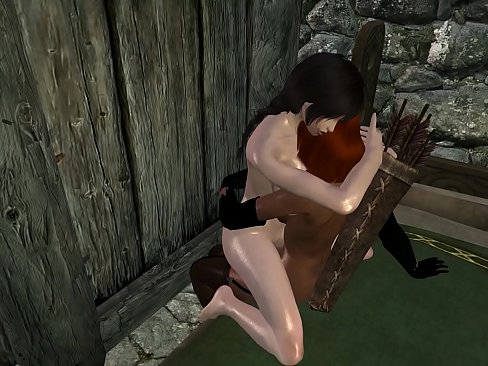 ❤️ on vacation, and used the bodies of tsbbe and unpe maximum cast, succubus and nord ❤❌ Beautiful porn at en-gb.porn-impact.ru ️❤