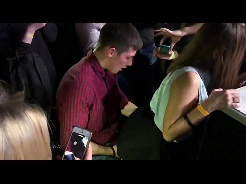 ❤️ Real sex in a Russian nightclub. 18 year old Russian girl anal and vagina fucked in nightclub ❤❌ Beautiful porn at en-gb.porn-impact.ru ️❤