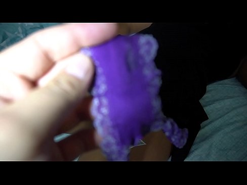 ❤️ my sister arrived very drunk and i fucked her until she woke up ❤❌ Beautiful porn at en-gb.porn-impact.ru ️❤