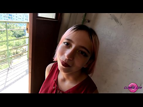 ❤️ Student Sucks a Stranger Sensually in the Backstreet - Face Cumming ❤❌ Beautiful porn at en-gb.porn-impact.ru ️❤