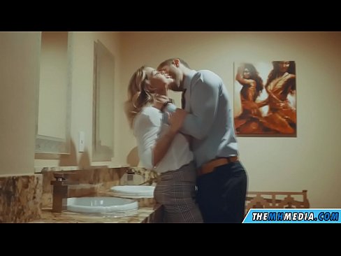 ❤️ When a busty blonde seduces you in a public toilet ❤❌ Beautiful porn at en-gb.porn-impact.ru ️❤